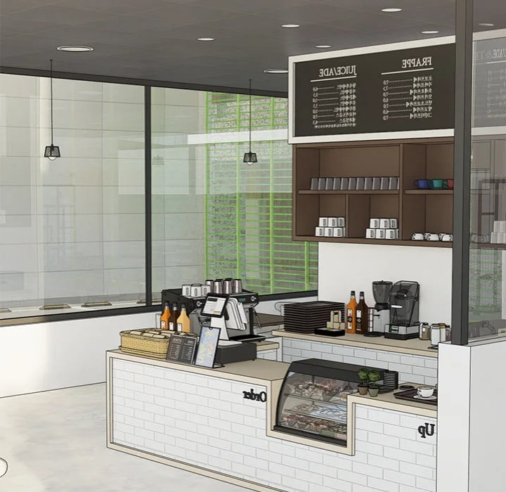 Paradox - Chapter 31 [photo 167] - MangaPorn