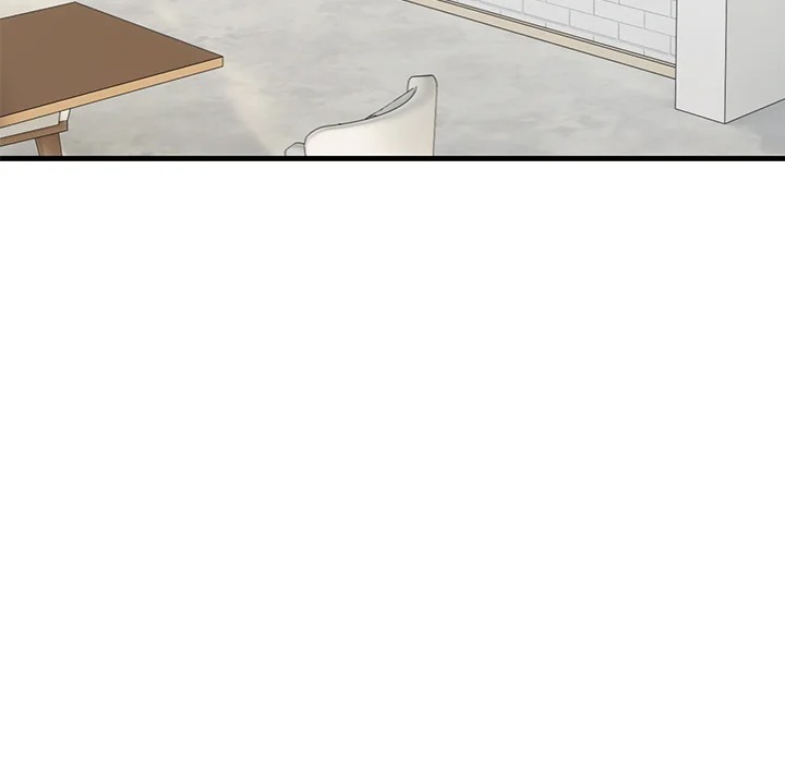 Paradox - Chapter 31 [photo 168] - MangaPorn