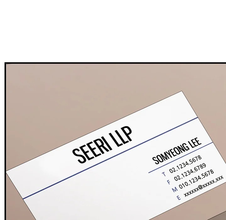 Paradox - Chapter 31 [photo 169] - MangaPorn