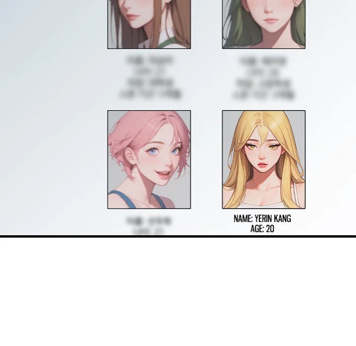 Paradox - Chapter 31 [photo 17] - MangaPorn