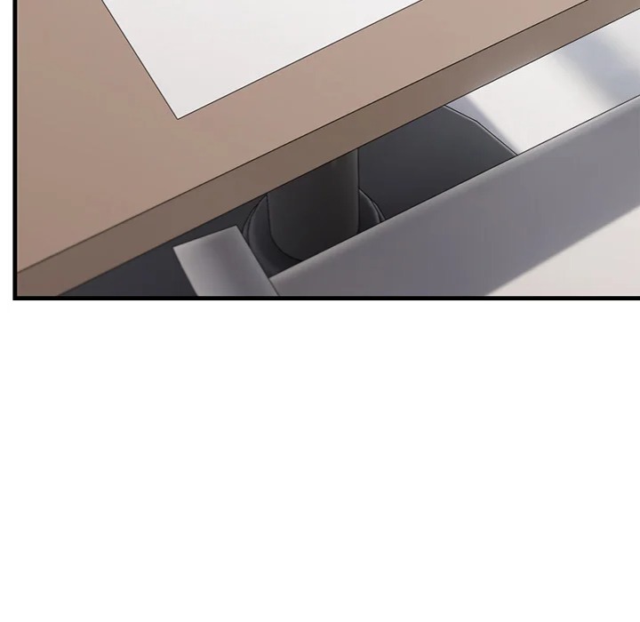 Paradox - Chapter 31 [photo 170] - MangaPorn