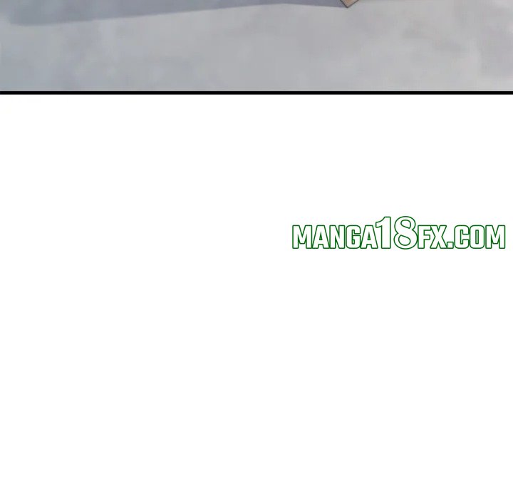 Paradox - Chapter 31 [photo 173] - MangaPorn