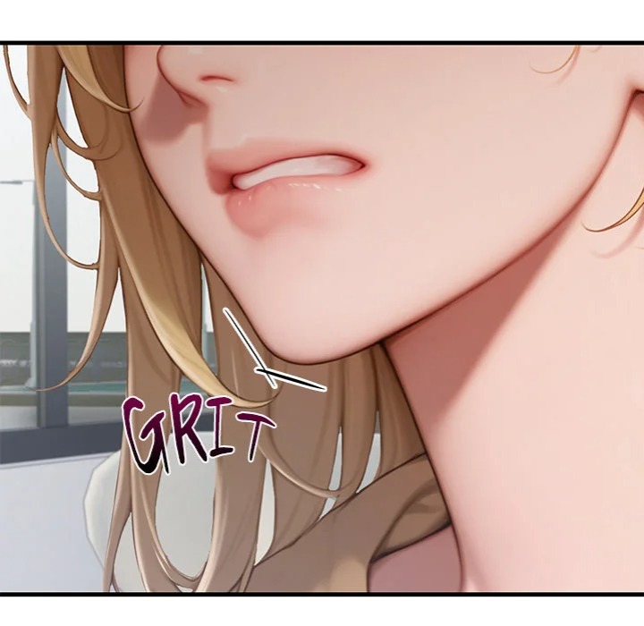 Paradox - Chapter 31 [photo 174] - MangaPorn