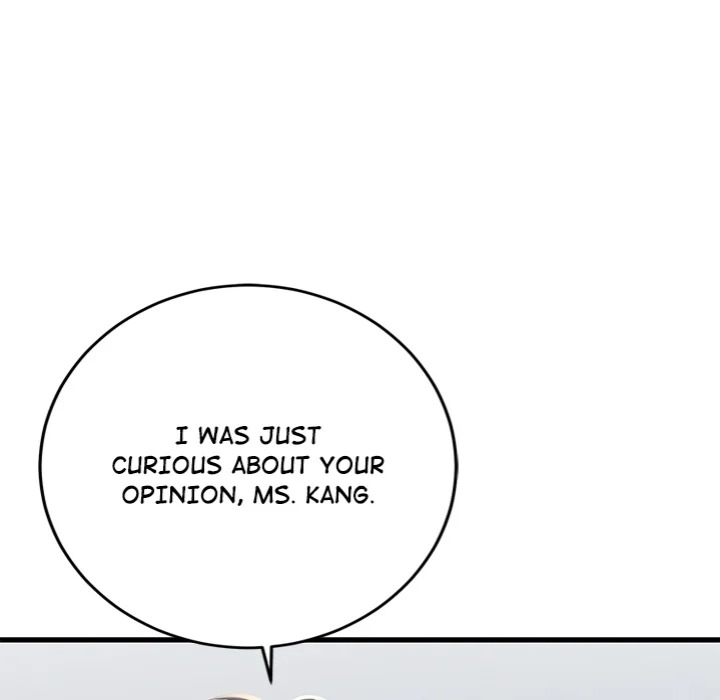 Paradox - Chapter 31 [photo 178] - MangaPorn