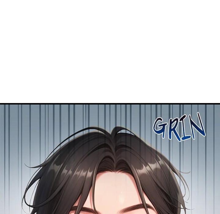 Paradox - Chapter 31 [photo 18] - MangaPorn