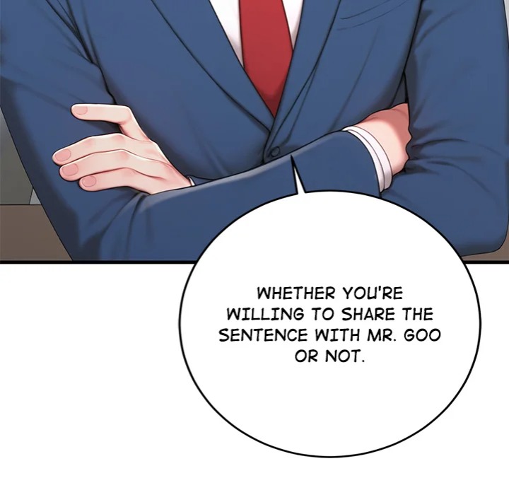 Paradox - Chapter 31 [photo 180] - MangaPorn