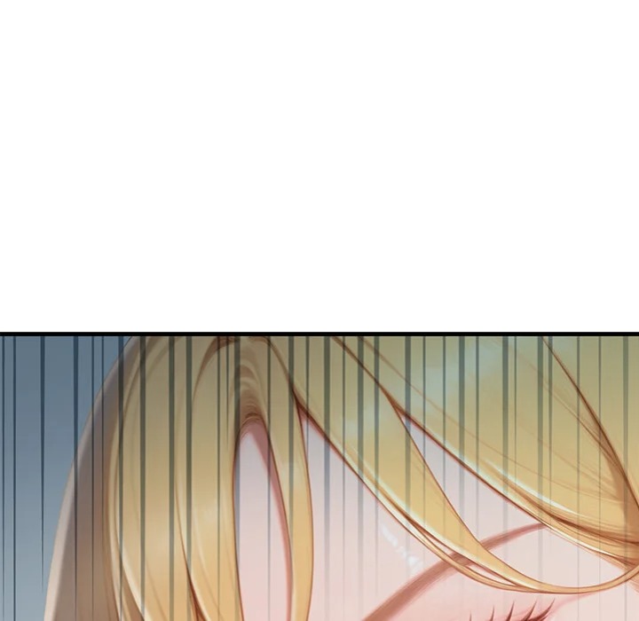 Paradox - Chapter 31 [photo 181] - MangaPorn