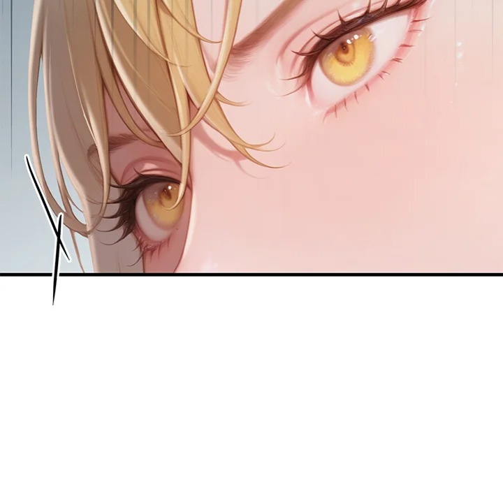 Paradox - Chapter 31 [photo 182] - MangaPorn