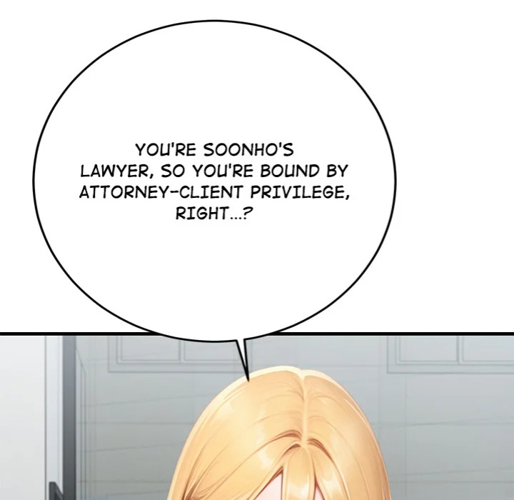 Paradox - Chapter 31 [photo 183] - MangaPorn