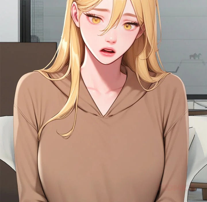 Paradox - Chapter 31 [photo 184] - MangaPorn