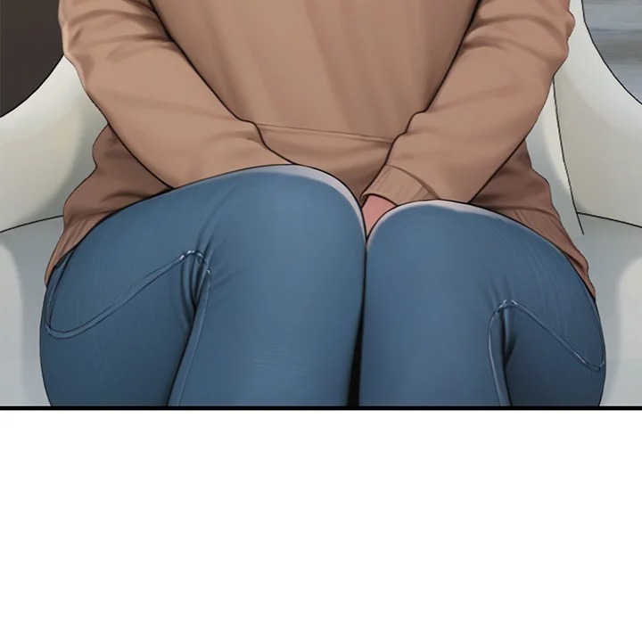 Paradox - Chapter 31 [photo 185] - MangaPorn