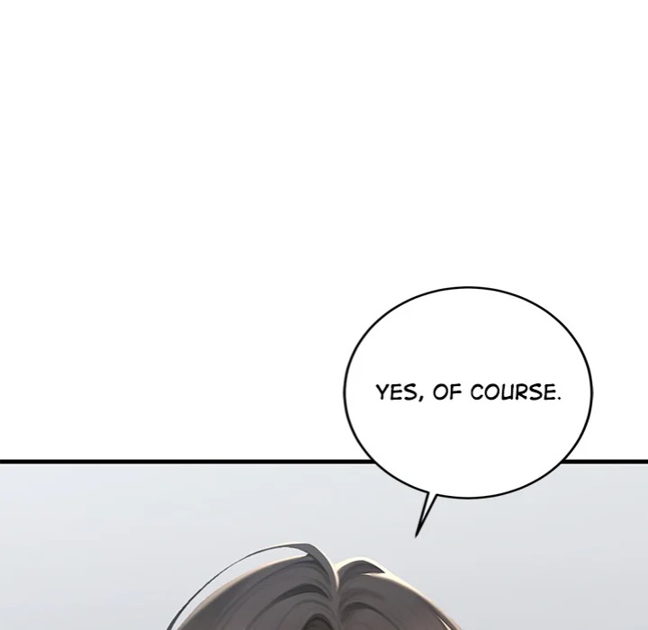 Paradox - Chapter 31 [photo 186] - MangaPorn