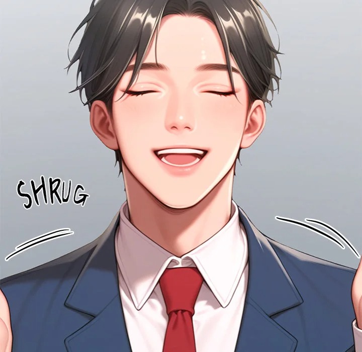 Paradox - Chapter 31 [photo 187] - MangaPorn