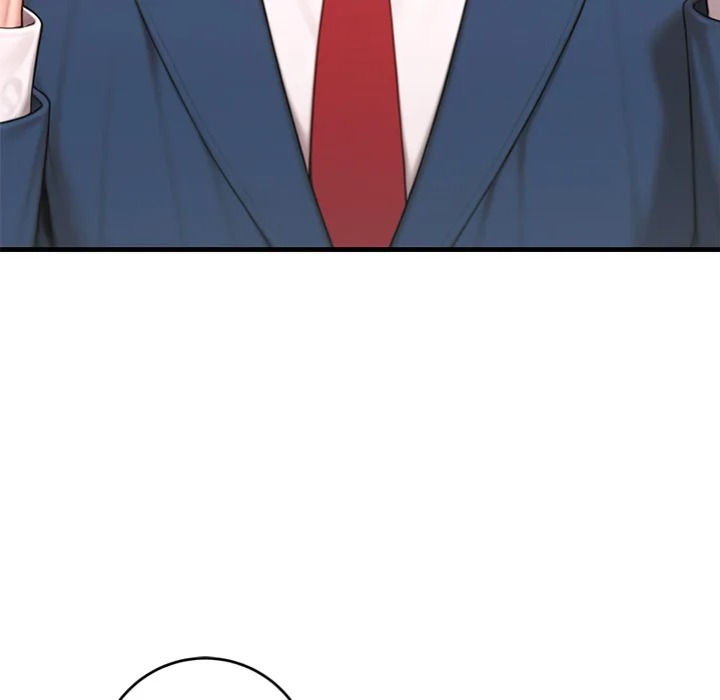 Paradox - Chapter 31 [photo 188] - MangaPorn