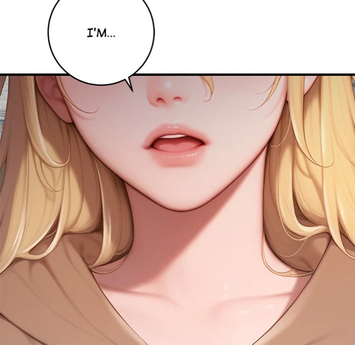 Paradox - Chapter 31 [photo 189] - MangaPorn