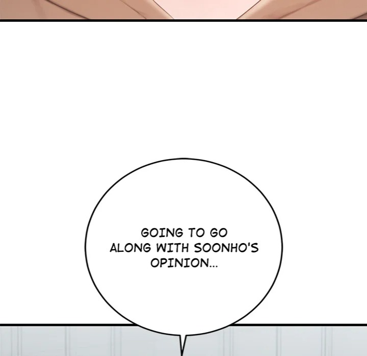 Paradox - Chapter 31 [photo 190] - MangaPorn