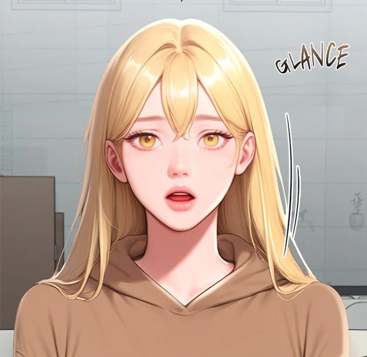 Paradox - Chapter 31 [photo 191] - MangaPorn