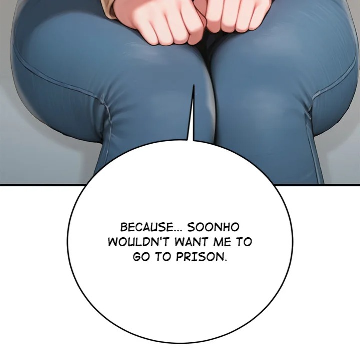 Paradox - Chapter 31 [photo 193] - MangaPorn