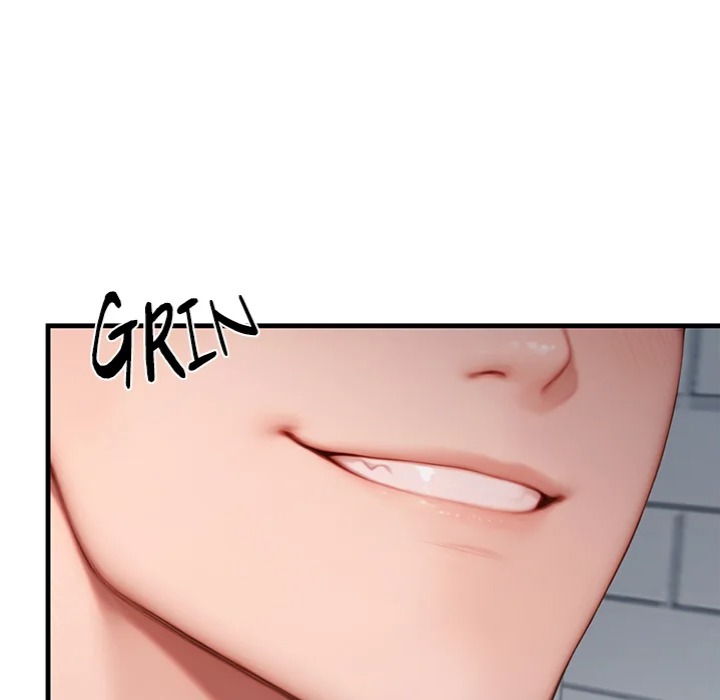 Paradox - Chapter 31 [photo 194] - MangaPorn