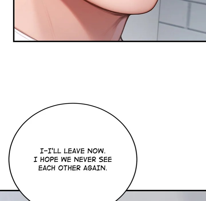 Paradox - Chapter 31 [photo 195] - MangaPorn