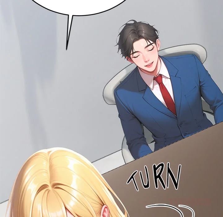 Paradox - Chapter 31 [photo 196] - MangaPorn