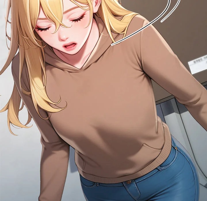 Paradox - Chapter 31 [photo 197] - MangaPorn