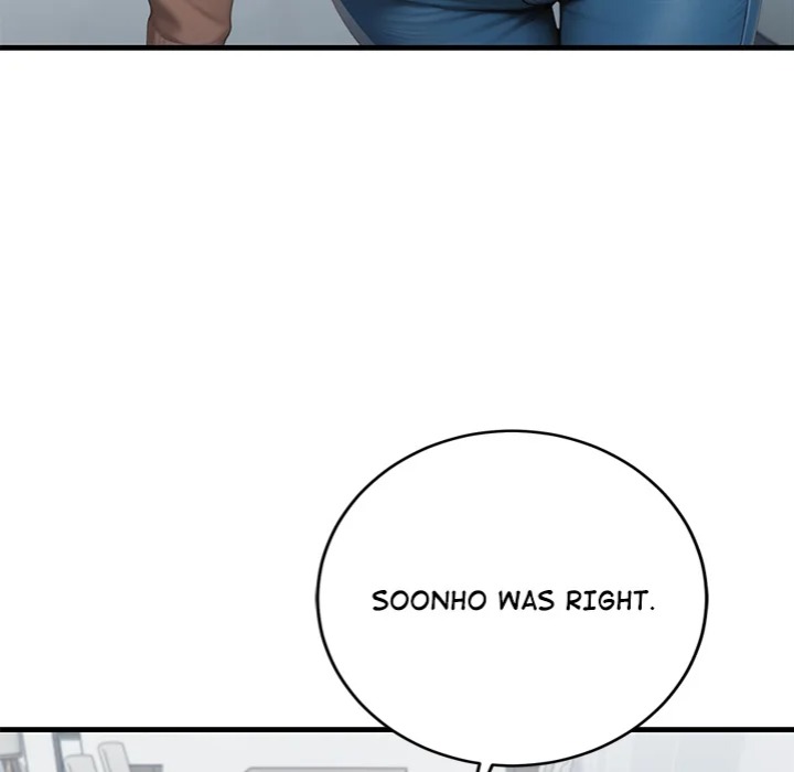 Paradox - Chapter 31 [photo 198] - MangaPorn