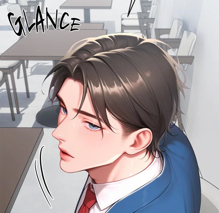 Paradox - Chapter 31 [photo 199] - MangaPorn