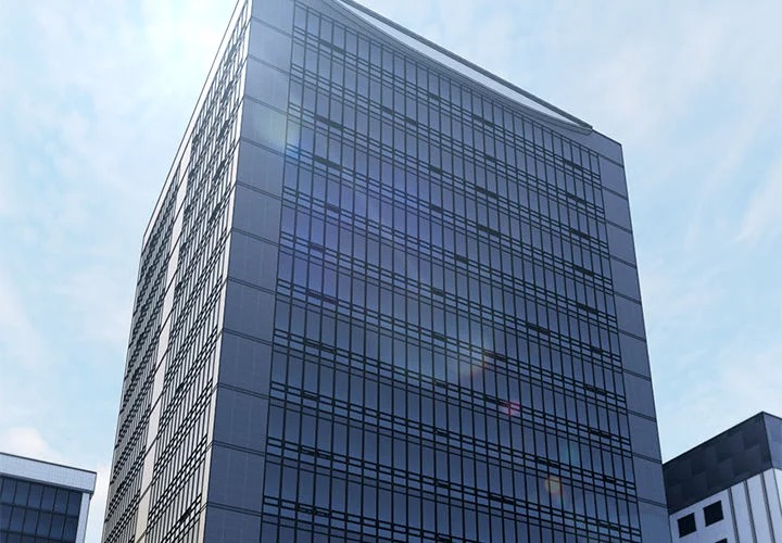 Paradox - Chapter 31 [photo 2] - MangaPorn