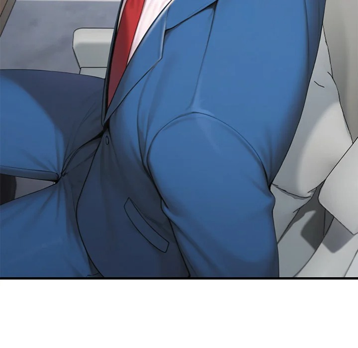 Paradox - Chapter 31 [photo 200] - MangaPorn