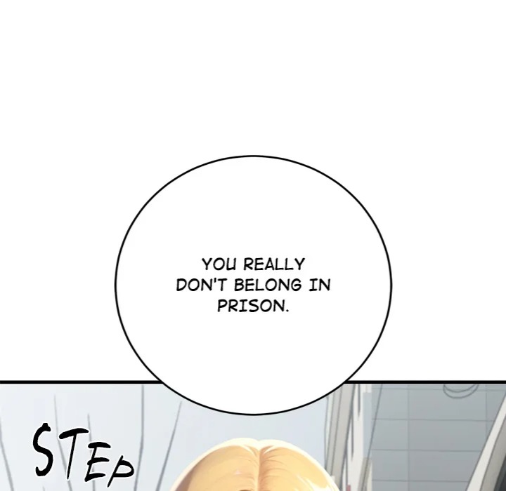 Paradox - Chapter 31 [photo 201] - MangaPorn