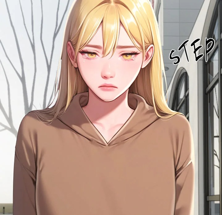 Paradox - Chapter 31 [photo 202] - MangaPorn