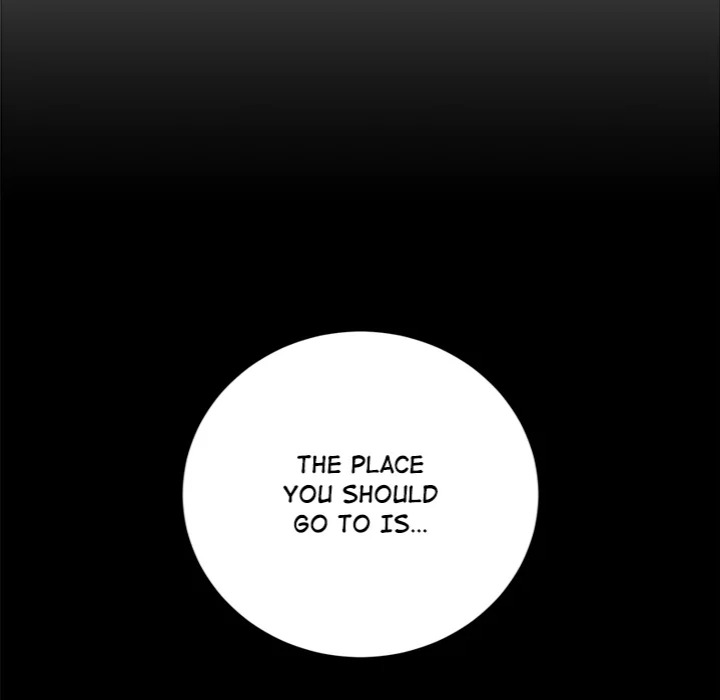 Paradox - Chapter 31 [photo 205] - MangaPorn