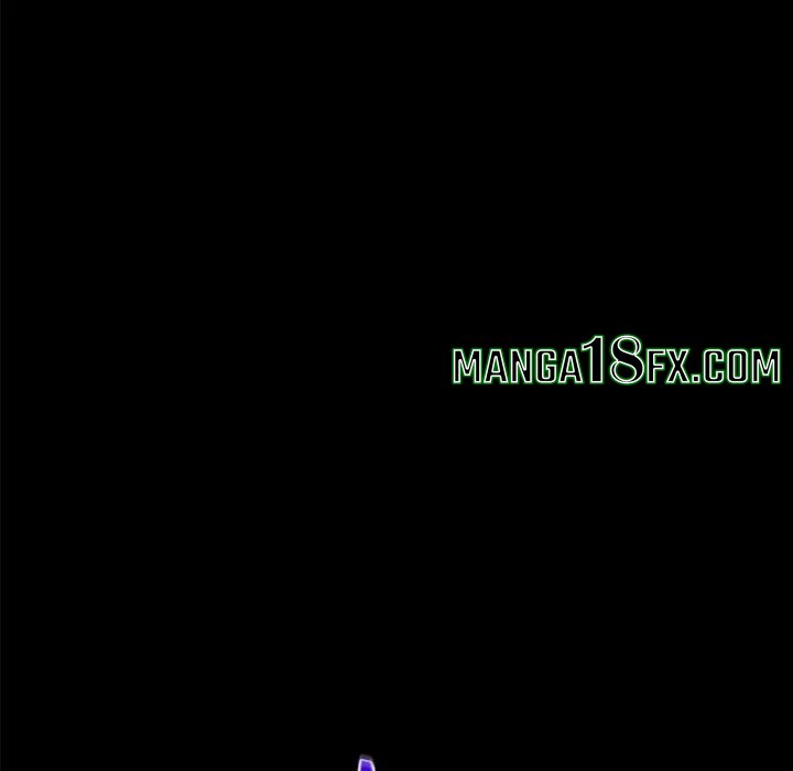 Paradox - Chapter 31 [photo 206] - MangaPorn