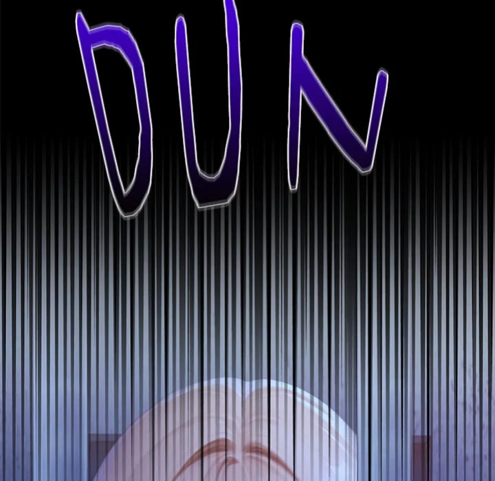 Paradox - Chapter 31 [photo 207] - MangaPorn