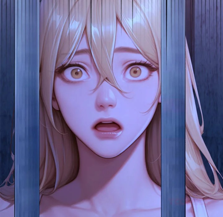 Paradox - Chapter 31 [photo 208] - MangaPorn