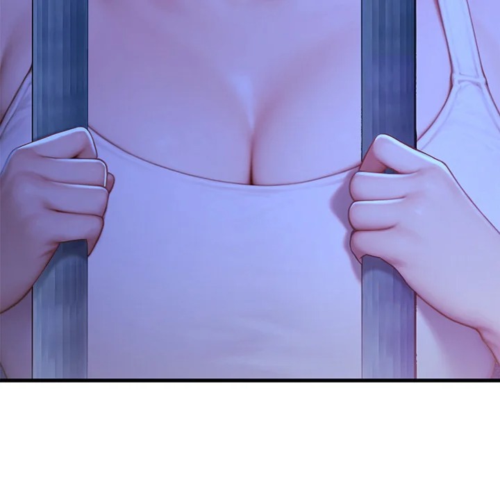 Paradox - Chapter 31 [photo 209] - MangaPorn