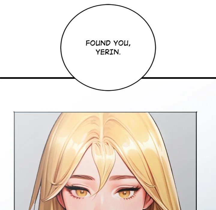 Paradox - Chapter 31 [photo 21] - MangaPorn