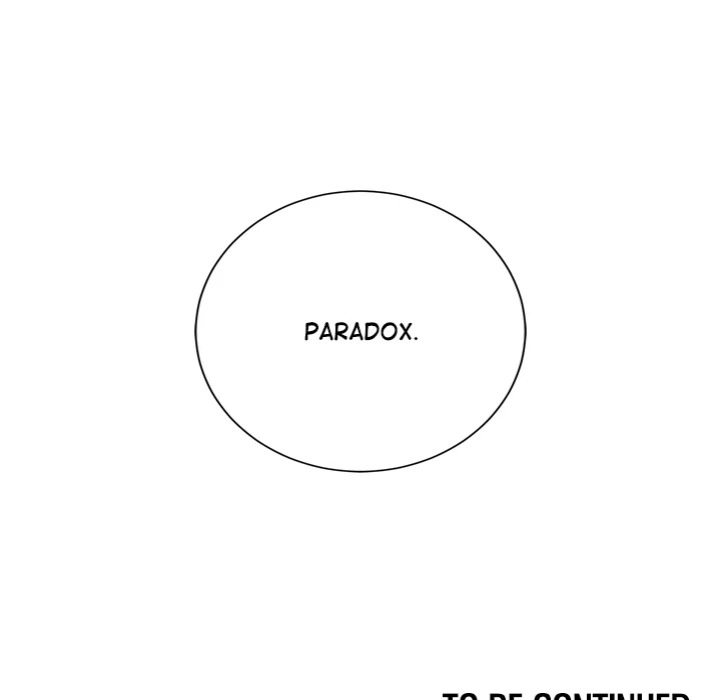 Paradox - Chapter 31 [photo 210] - MangaPorn