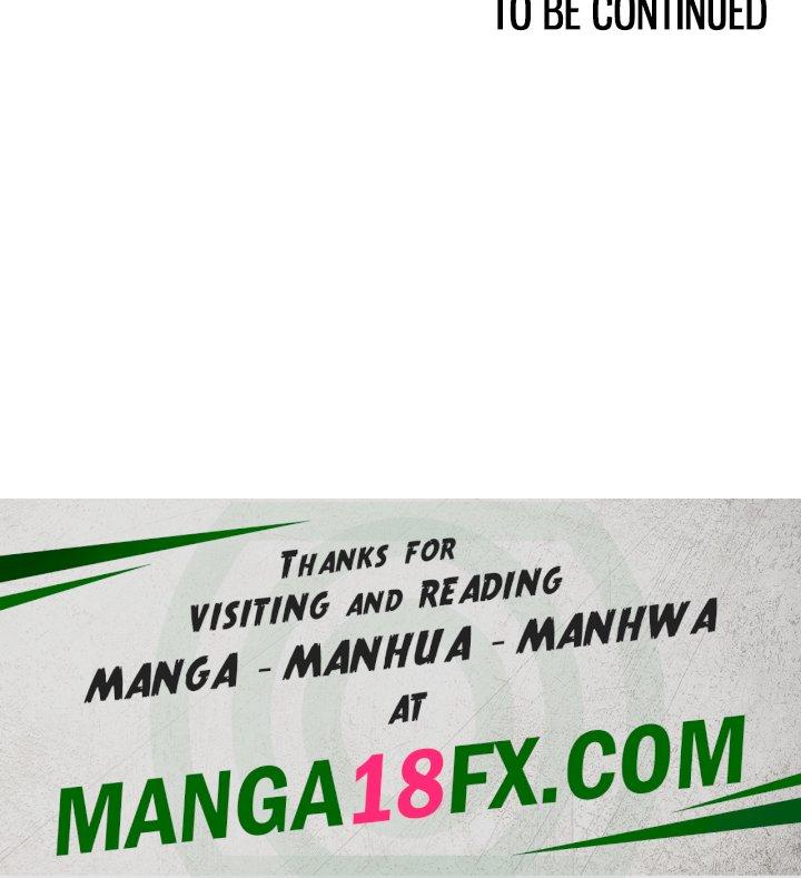 Paradox - Chapter 31 [photo 211] - MangaPorn