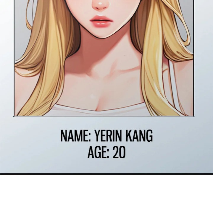 Paradox - Chapter 31 [photo 22] - MangaPorn