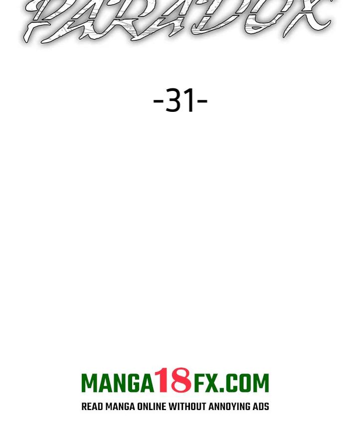 Paradox - Chapter 31 [photo 24] - MangaPorn