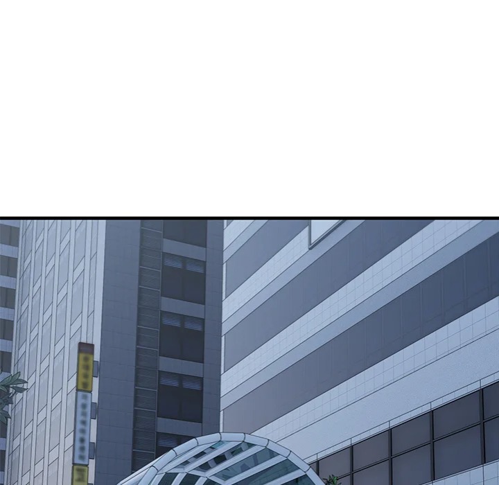 Paradox - Chapter 31 [photo 25] - MangaPorn