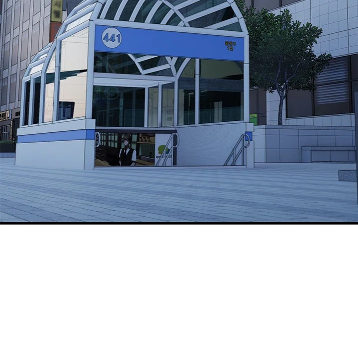 Paradox - Chapter 31 [photo 26] - MangaPorn