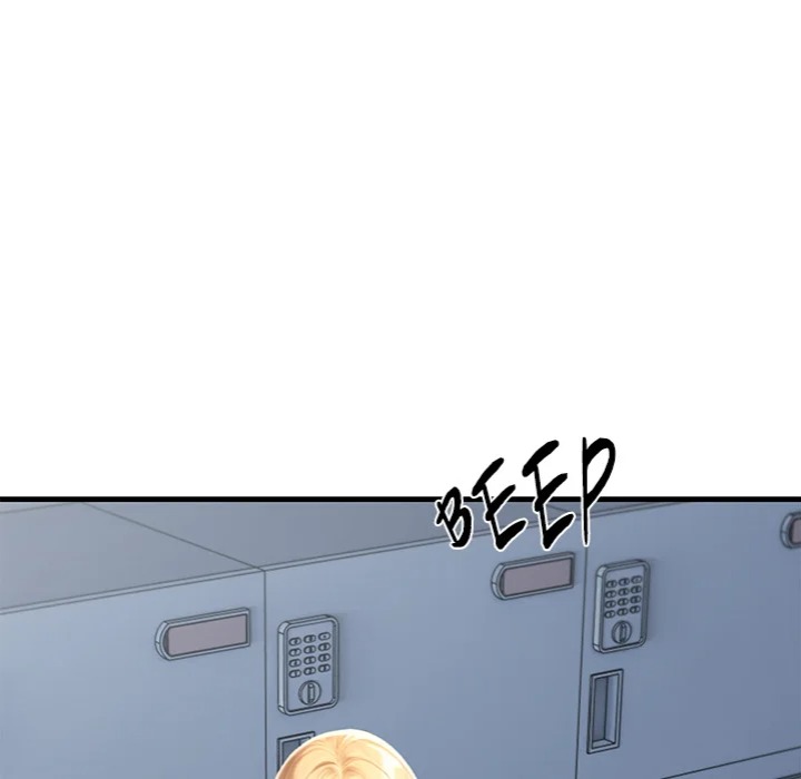 Paradox - Chapter 31 [photo 27] - MangaPorn