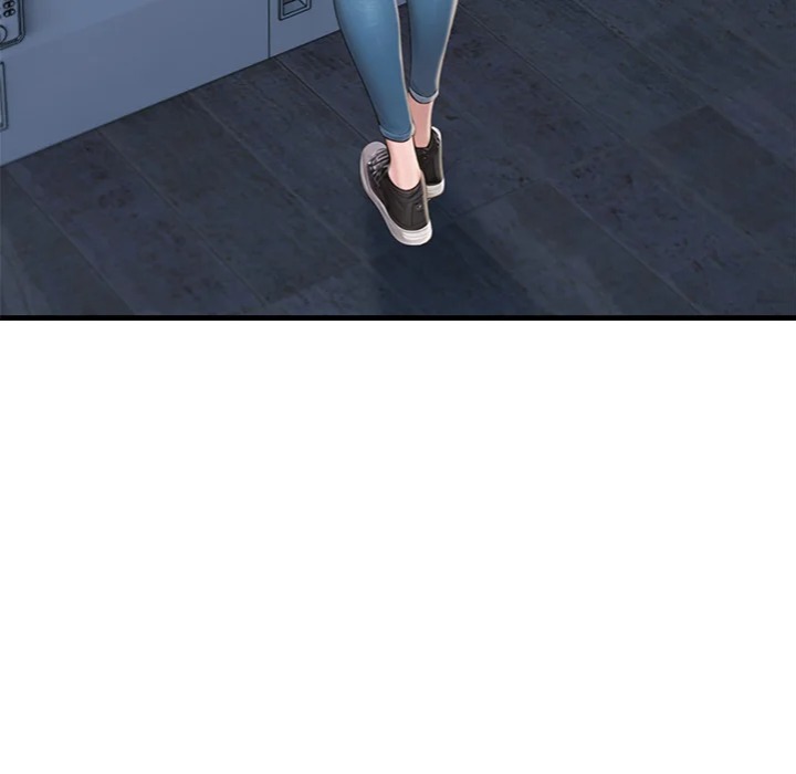 Paradox - Chapter 31 [photo 29] - MangaPorn