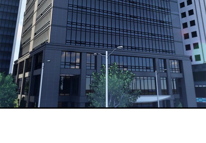 Paradox - Chapter 31 [photo 3] - MangaPorn