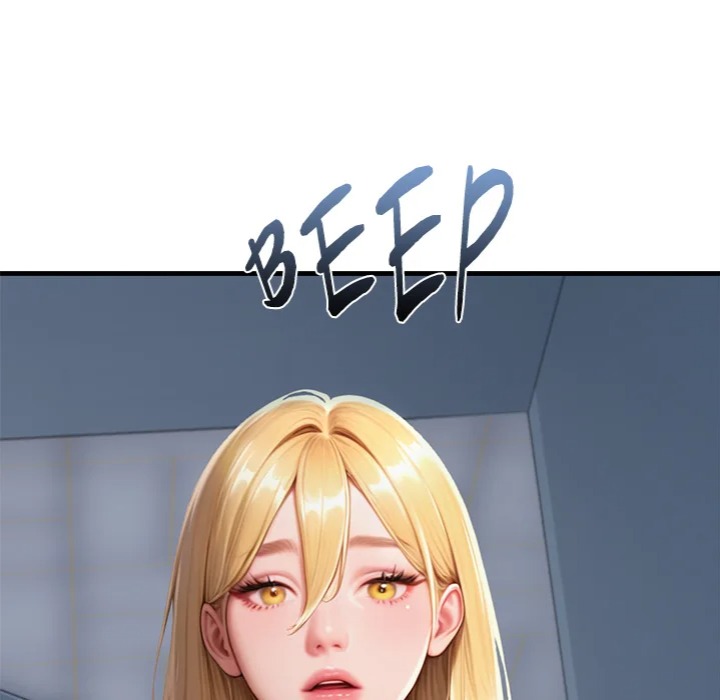 Paradox - Chapter 31 [photo 30] - MangaPorn