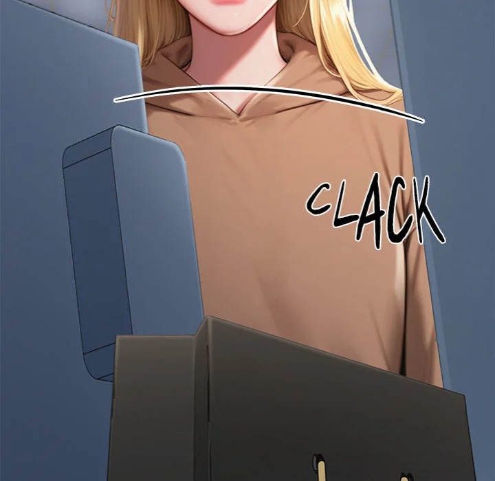 Paradox - Chapter 31 [photo 31] - MangaPorn