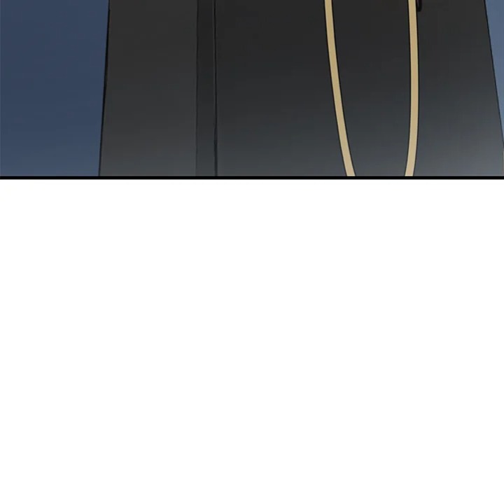 Paradox - Chapter 31 [photo 32] - MangaPorn